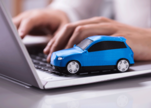 online-Car-Insurance-quotes