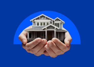 Insurance-What-Are-Homeowners-Insurance-Premiums-and-How-Do-They-Work