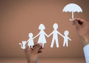 benefits_of_life_insurance_jpg_96cdc6bc64