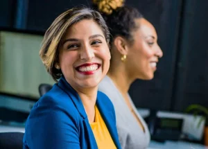 coverage-your-employees